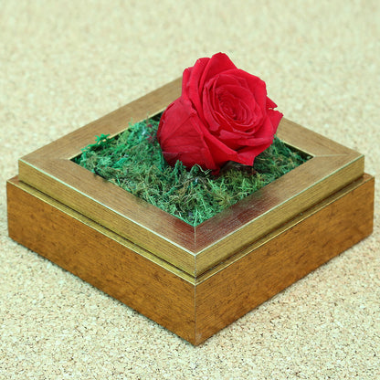Valentine's-flowers, valentine-roses, valentine-gifts, valentine-online-flowers, flower-shop-for-buy-valentine-flowers, flower-shop-near-me, flower-shop-in-Dubai, flower-shop-in-Abu-Dhabi, valentine's-day-flowers-Dubai, Valentine-flowers-abu-dhabi, flower-company-dubai, florist-near-me, best-flower-delivery-dubai, valentine's-day-flowers-dubai, valentines-flowers-dubai