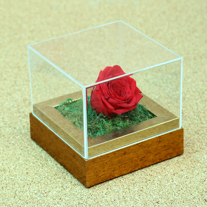 Valentine's-flowers, valentine-roses, valentine-gifts, valentine-online-flowers, flower-shop-for-buy-valentine-flowers, flower-shop-near-me, flower-shop-in-Dubai, flower-shop-in-Abu-Dhabi, valentine's-day-flowers-Dubai, Valentine-flowers-abu-dhabi, flower-company-dubai, florist-near-me, best-flower-delivery-dubai, valentine's-day-flowers-dubai, valentines-flowers-dubai