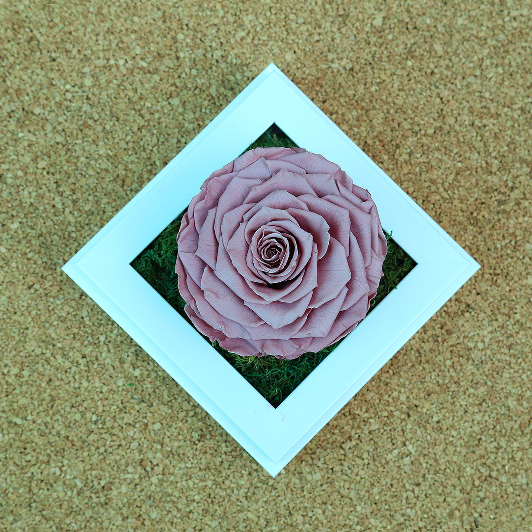 Valentine's-flowers, valentine-roses, valentine-gifts, valentine-online-flowers, flower-shop-for-buy-valentine-flowers, flower-shop-near-me, flower-shop-in-Dubai, flower-shop-in-Abu-Dhabi, valentine's-day-flowers-Dubai, Valentine-flowers-abu-dhabi, flower-company-dubai, florist-near-me, best-flower-delivery-dubai, valentine's-day-flowers-dubai, valentines-flowers-dubai