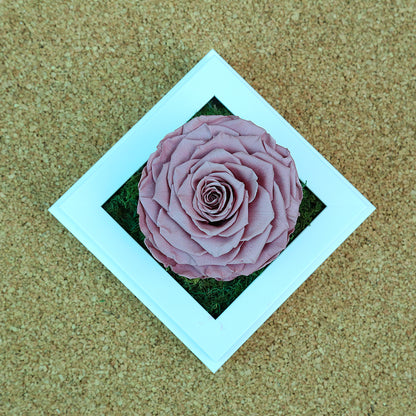 Valentine's-flowers, valentine-roses, valentine-gifts, valentine-online-flowers, flower-shop-for-buy-valentine-flowers, flower-shop-near-me, flower-shop-in-Dubai, flower-shop-in-Abu-Dhabi, valentine's-day-flowers-Dubai, Valentine-flowers-abu-dhabi, flower-company-dubai, florist-near-me, best-flower-delivery-dubai, valentine's-day-flowers-dubai, valentines-flowers-dubai