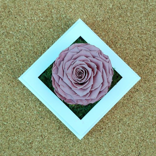 Valentine's-flowers, valentine-roses, valentine-gifts, valentine-online-flowers, flower-shop-for-buy-valentine-flowers, flower-shop-near-me, flower-shop-in-Dubai, flower-shop-in-Abu-Dhabi, valentine's-day-flowers-Dubai, Valentine-flowers-abu-dhabi, flower-company-dubai, florist-near-me, best-flower-delivery-dubai, valentine's-day-flowers-dubai, valentines-flowers-dubai