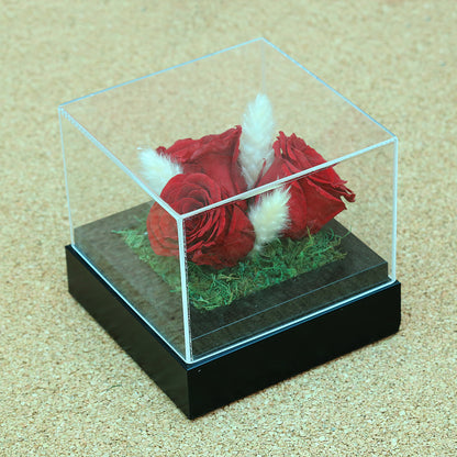 Valentine's-flowers, valentine-roses, valentine-gifts, valentine-online-flowers, flower-shop-for-buy-valentine-flowers, flower-shop-near-me, flower-shop-in-Dubai, flower-shop-in-Abu-Dhabi, valentine's-day-flowers-Dubai, Valentine-flowers-abu-dhabi, flower-company-dubai, florist-near-me, best-flower-delivery-dubai, valentine's-day-flowers-dubai, valentines-flowers-dubai