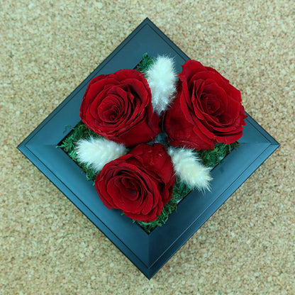 Valentine's-flowers, valentine-roses, valentine-gifts, valentine-online-flowers, flower-shop-for-buy-valentine-flowers, flower-shop-near-me, flower-shop-in-Dubai, flower-shop-in-Abu-Dhabi, valentine's-day-flowers-Dubai, Valentine-flowers-abu-dhabi, flower-company-dubai, florist-near-me, best-flower-delivery-dubai, valentine's-day-flowers-dubai, valentines-flowers-dubai
