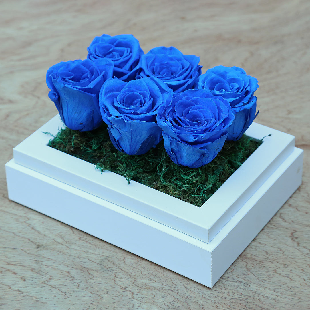 Valentine's-flowers, valentine-roses, valentine-gifts, valentine-online-flowers, flower-shop-for-buy-valentine-flowers, flower-shop-near-me, flower-shop-in-Dubai, flower-shop-in-Abu-Dhabi, valentine's-day-flowers-Dubai, Valentine-flowers-abu-dhabi, flower-company-dubai, florist-near-me, best-flower-delivery-dubai, valentine's-day-flowers-dubai, valentines-flowers-dubai