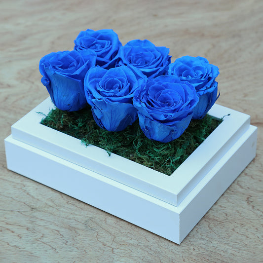 Valentine's-flowers, valentine-roses, valentine-gifts, valentine-online-flowers, flower-shop-for-buy-valentine-flowers, flower-shop-near-me, flower-shop-in-Dubai, flower-shop-in-Abu-Dhabi, valentine's-day-flowers-Dubai, Valentine-flowers-abu-dhabi, flower-company-dubai, florist-near-me, best-flower-delivery-dubai, valentine's-day-flowers-dubai, valentines-flowers-dubai