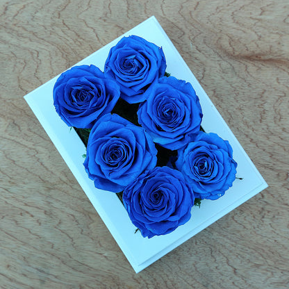 Valentine's-flowers, valentine-roses, valentine-gifts, valentine-online-flowers, flower-shop-for-buy-valentine-flowers, flower-shop-near-me, flower-shop-in-Dubai, flower-shop-in-Abu-Dhabi, valentine's-day-flowers-Dubai, Valentine-flowers-abu-dhabi, flower-company-dubai, florist-near-me, best-flower-delivery-dubai, valentine's-day-flowers-dubai, valentines-flowers-dubai