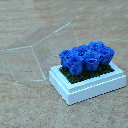 Valentine's-flowers, valentine-roses, valentine-gifts, valentine-online-flowers, flower-shop-for-buy-valentine-flowers, flower-shop-near-me, flower-shop-in-Dubai, flower-shop-in-Abu-Dhabi, valentine's-day-flowers-Dubai, Valentine-flowers-abu-dhabi, flower-company-dubai, florist-near-me, best-flower-delivery-dubai, valentine's-day-flowers-dubai, valentines-flowers-dubai