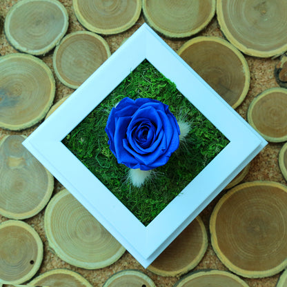 Valentine's-flowers, valentine-roses, valentine-gifts, valentine-online-flowers, flower-shop-for-buy-valentine-flowers, flower-shop-near-me, flower-shop-in-Dubai, flower-shop-in-Abu-Dhabi, valentine's-day-flowers-Dubai, Valentine-flowers-abu-dhabi, flower-company-dubai, florist-near-me, best-flower-delivery-dubai, valentine's-day-flowers-dubai, valentines-flowers-dubai