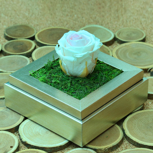 Valentine's-flowers, valentine-roses, valentine-gifts, valentine-online-flowers, flower-shop-for-buy-valentine-flowers, flower-shop-near-me, flower-shop-in-Dubai, flower-shop-in-Abu-Dhabi, valentine's-day-flowers-Dubai, Valentine-flowers-abu-dhabi, flower-company-dubai, florist-near-me, best-flower-delivery-dubai, valentine's-day-flowers-dubai, valentines-flowers-dubai