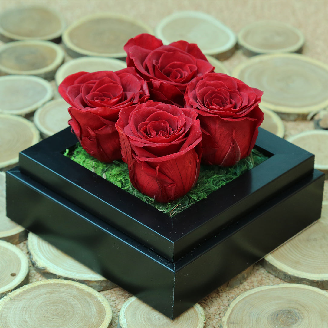 Valentine's-flowers, valentine-roses, valentine-gifts, valentine-online-flowers, flower-shop-for-buy-valentine-flowers, flower-shop-near-me, flower-shop-in-Dubai, flower-shop-in-Abu-Dhabi, valentine's-day-flowers-Dubai, Valentine-flowers-abu-dhabi, flower-company-dubai, florist-near-me, best-flower-delivery-dubai, valentine's-day-flowers-dubai, valentines-flowers-dubai