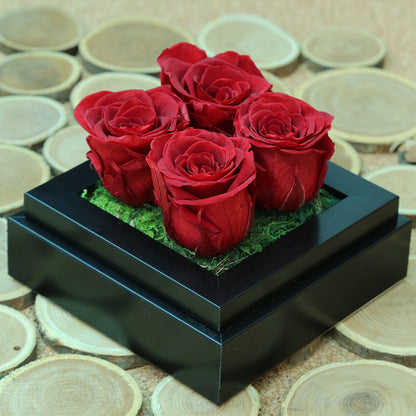 Valentine's-flowers, valentine-roses, valentine-gifts, valentine-online-flowers, flower-shop-for-buy-valentine-flowers, flower-shop-near-me, flower-shop-in-Dubai, flower-shop-in-Abu-Dhabi, valentine's-day-flowers-Dubai, Valentine-flowers-abu-dhabi, flower-company-dubai, florist-near-me, best-flower-delivery-dubai, valentine's-day-flowers-dubai, valentines-flowers-dubai