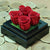Valentine's-flowers, valentine-roses, valentine-gifts, valentine-online-flowers, flower-shop-for-buy-valentine-flowers, flower-shop-near-me, flower-shop-in-Dubai, flower-shop-in-Abu-Dhabi, valentine's-day-flowers-Dubai, Valentine-flowers-abu-dhabi, flower-company-dubai, florist-near-me, best-flower-delivery-dubai, valentine's-day-flowers-dubai, valentines-flowers-dubai