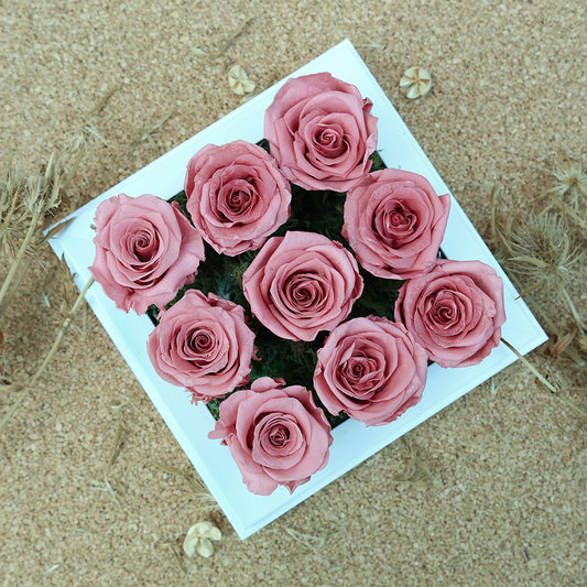 Valentine's-flowers, valentine-roses, valentine-gifts, valentine-online-flowers, flower-shop-for-buy-valentine-flowers, flower-shop-near-me, flower-shop-in-Dubai, flower-shop-in-Abu-Dhabi, valentine's-day-flowers-Dubai, 