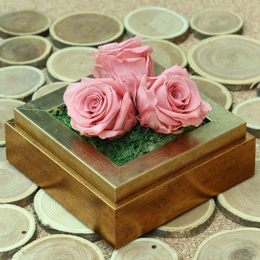 Valentine's-flowers, valentine-roses, valentine-gifts, valentine-online-flowers, flower-shop-for-buy-valentine-flowers, flower-shop-near-me, flower-shop-in-Dubai, flower-shop-in-Abu-Dhabi, valentine's-day-flowers-Dubai, Valentine-flowers-abu-dhabi, flower-company-dubai, florist-near-me, best-flower-delivery-dubai, valentine's-day-flowers-dubai, valentines-flowers-dubai
