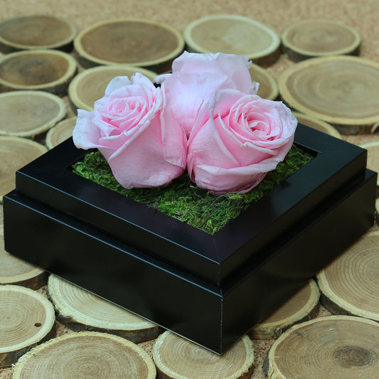 Best Valentine's Day gift for your loved ones! Rose Bouquets, flower arrangements. Valentine’s Day flower collection and delivery in Dubai, Preserved Roses, Single Roses, and Rich Rose is your perfect Valentine’s Day flower delivery service. Same-day Romantic gifts delivery in Dubai, Shop Valentine’s Day Flowers Online